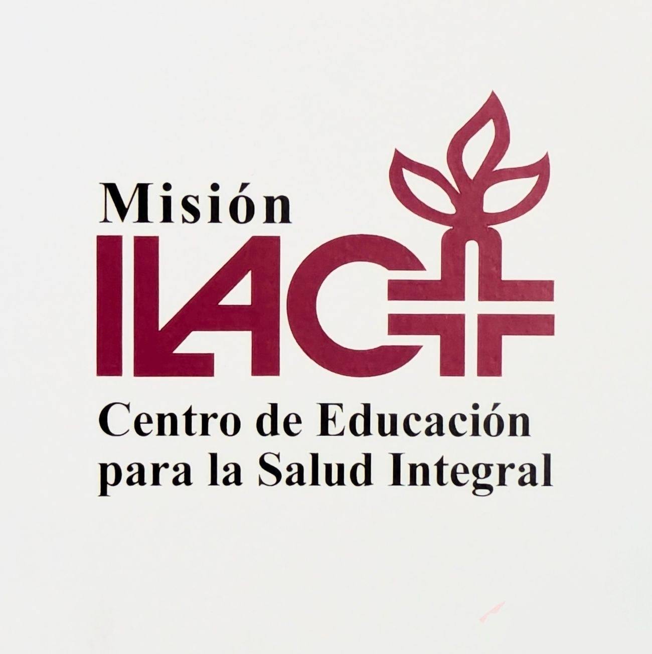 Misión ILAC | Santiago