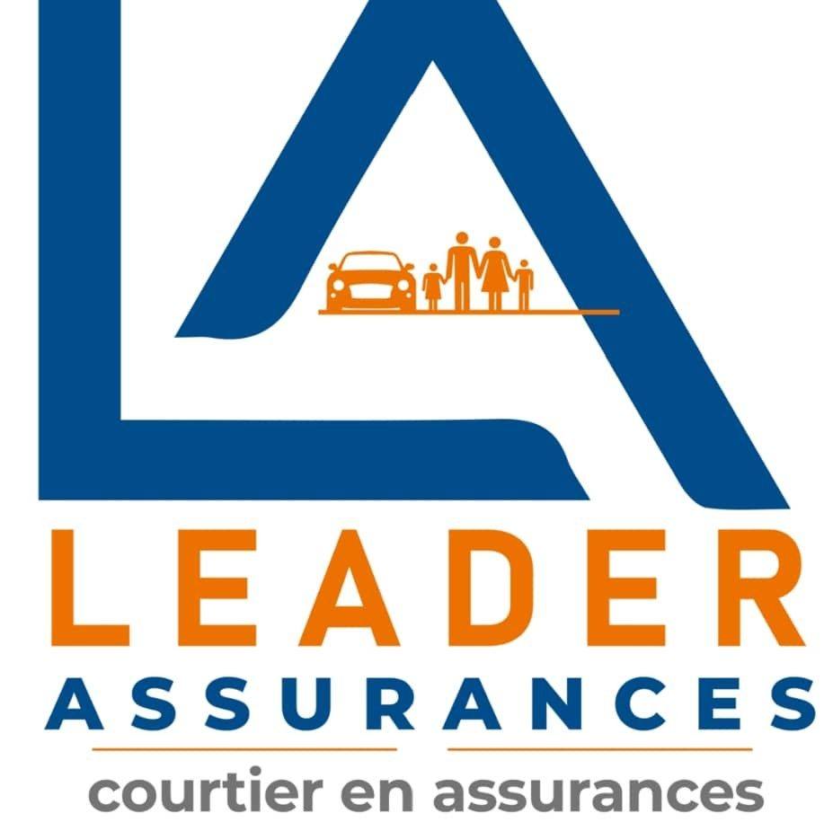 Leader Assurances Congo | Brazzaville