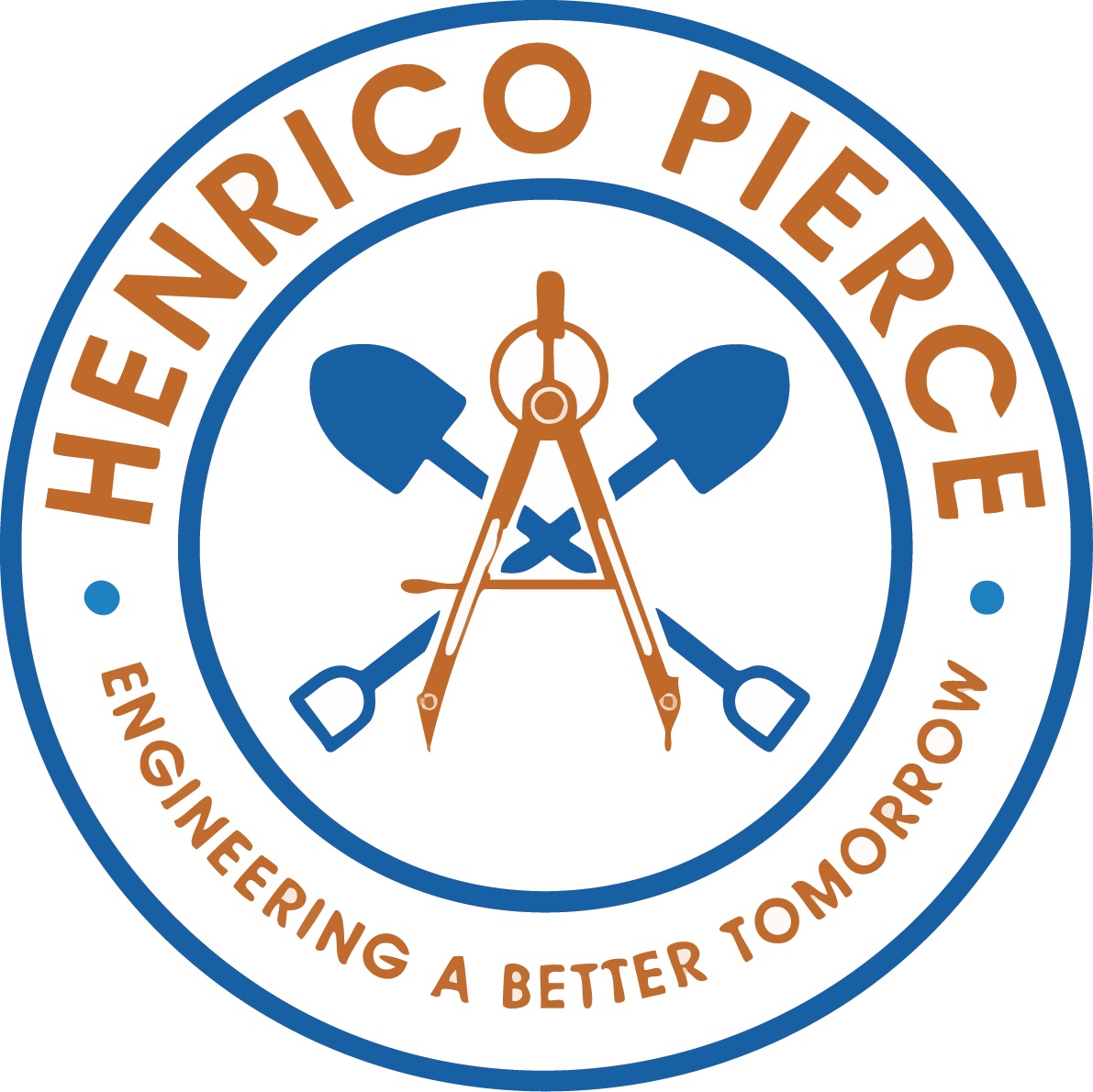 Henrico Pierce Engineered Solutions | Portsmouth VA