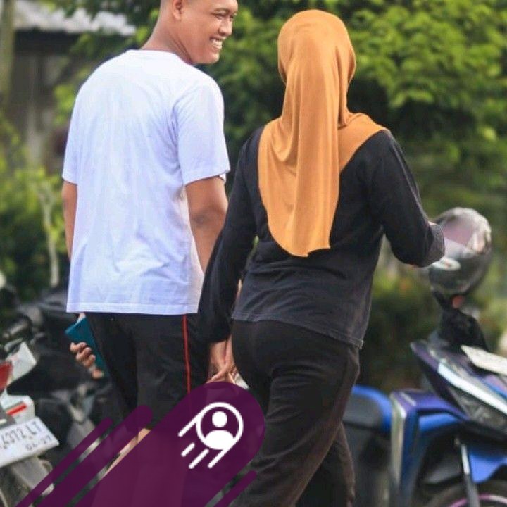 FORUM JUAL BELI Simpang Sebabi | Facebook