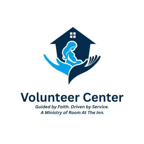 Volunteer Center - Room at the Inn | Facebook