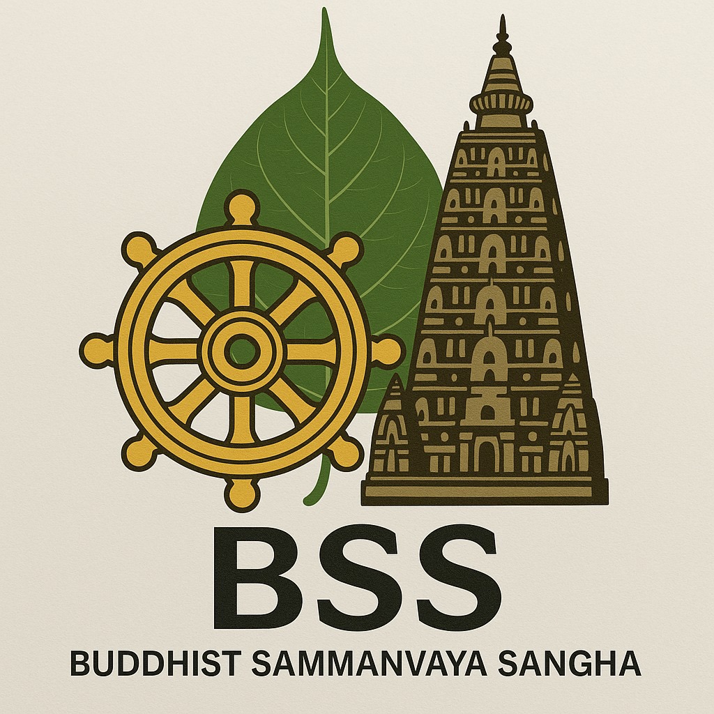 Buddhist Sammanvaya Sangha