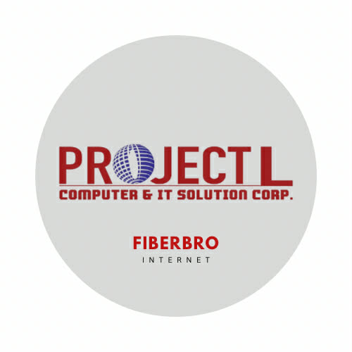 Project L Computer & it Solution Corporation | Santa Rosa