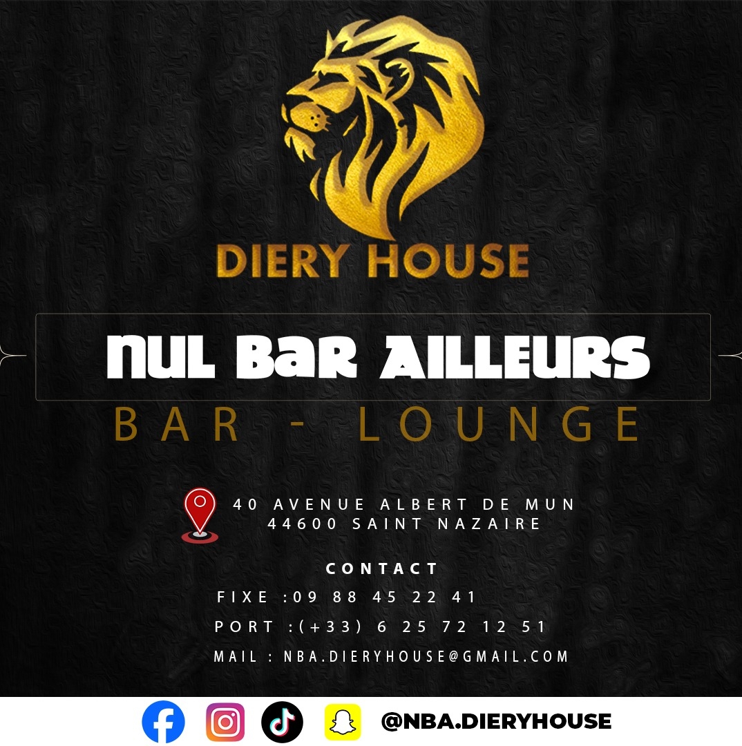 nba-dieryhouse-saint-nazaire