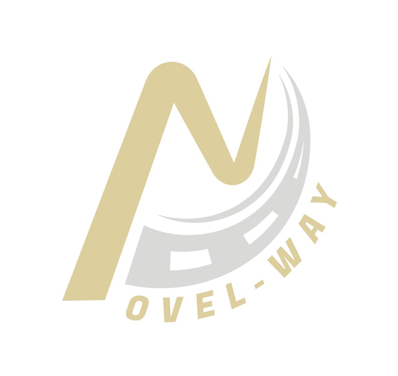 Novel Way