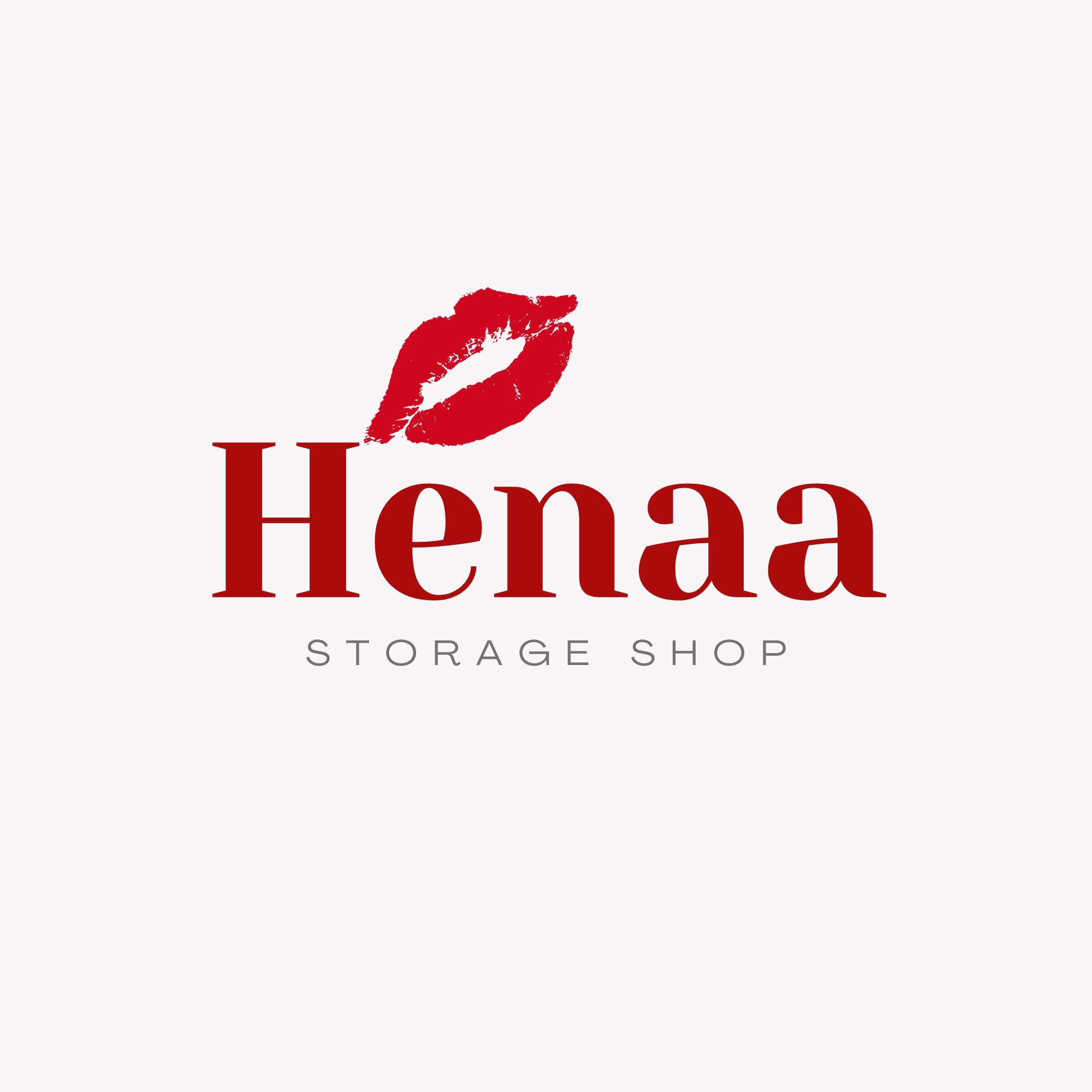 Rikaa Live Online Shop