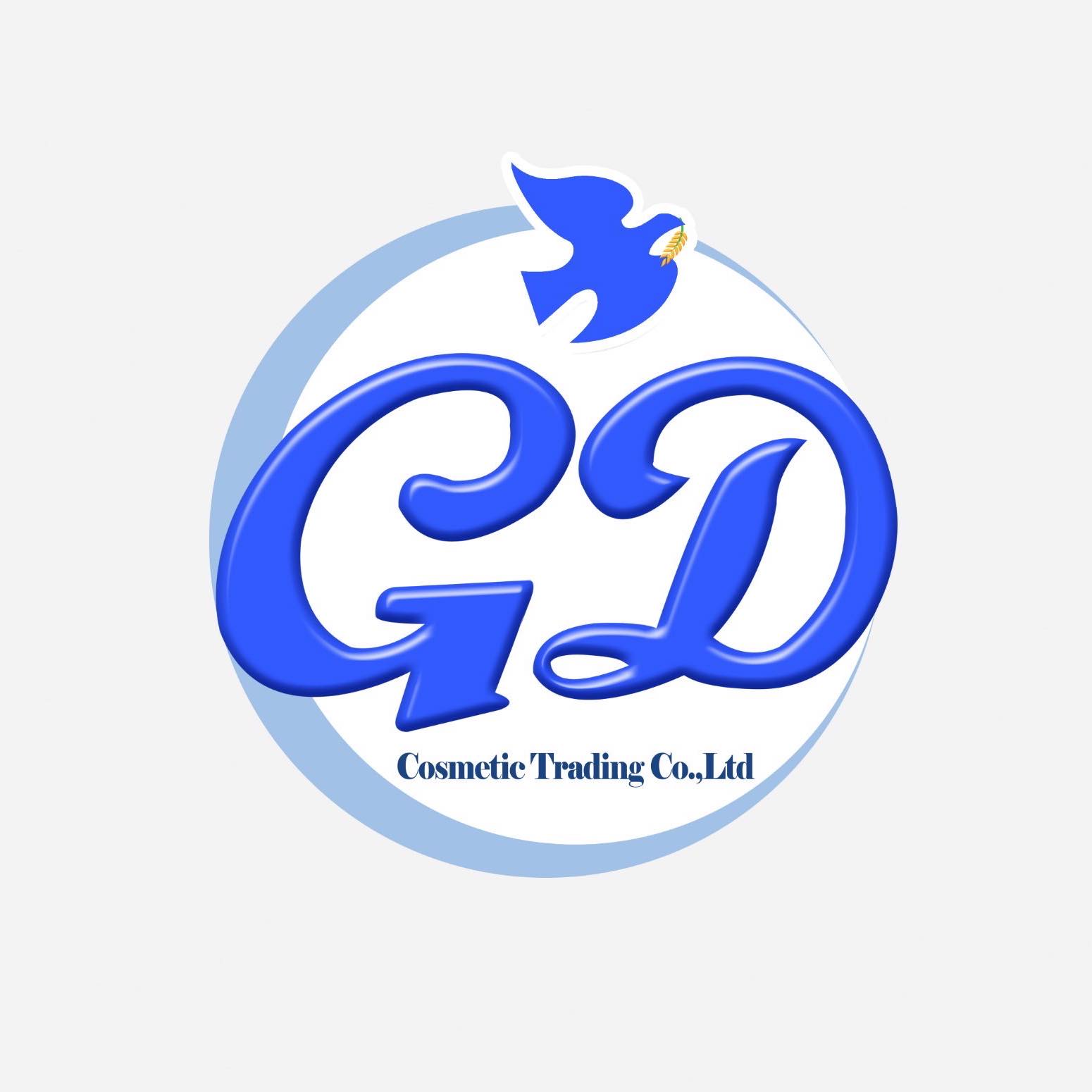 GD cosmetics YGN | Yangon