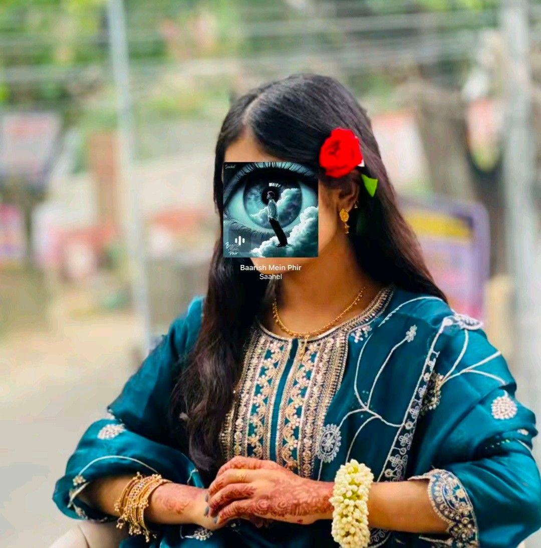 Zara Apu
