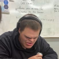 Divad Nottap on Reels