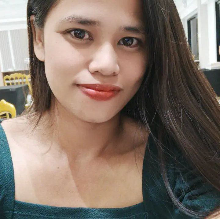 Janine Guyo