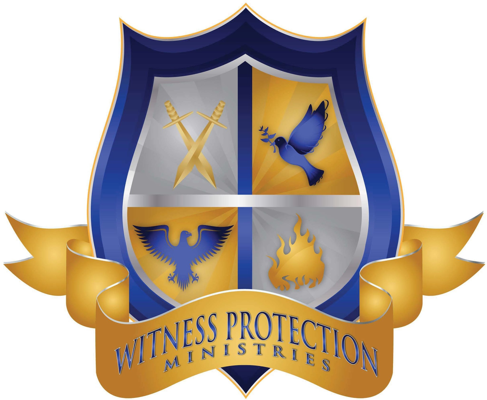 Witness Protection Ministries Inc. | Conyers GA