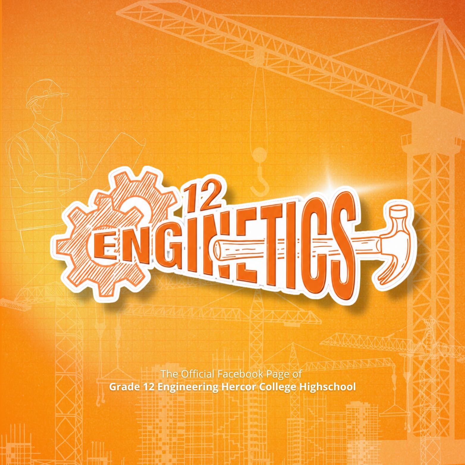 11 Acad Enginetics