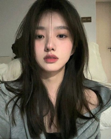 Rosma