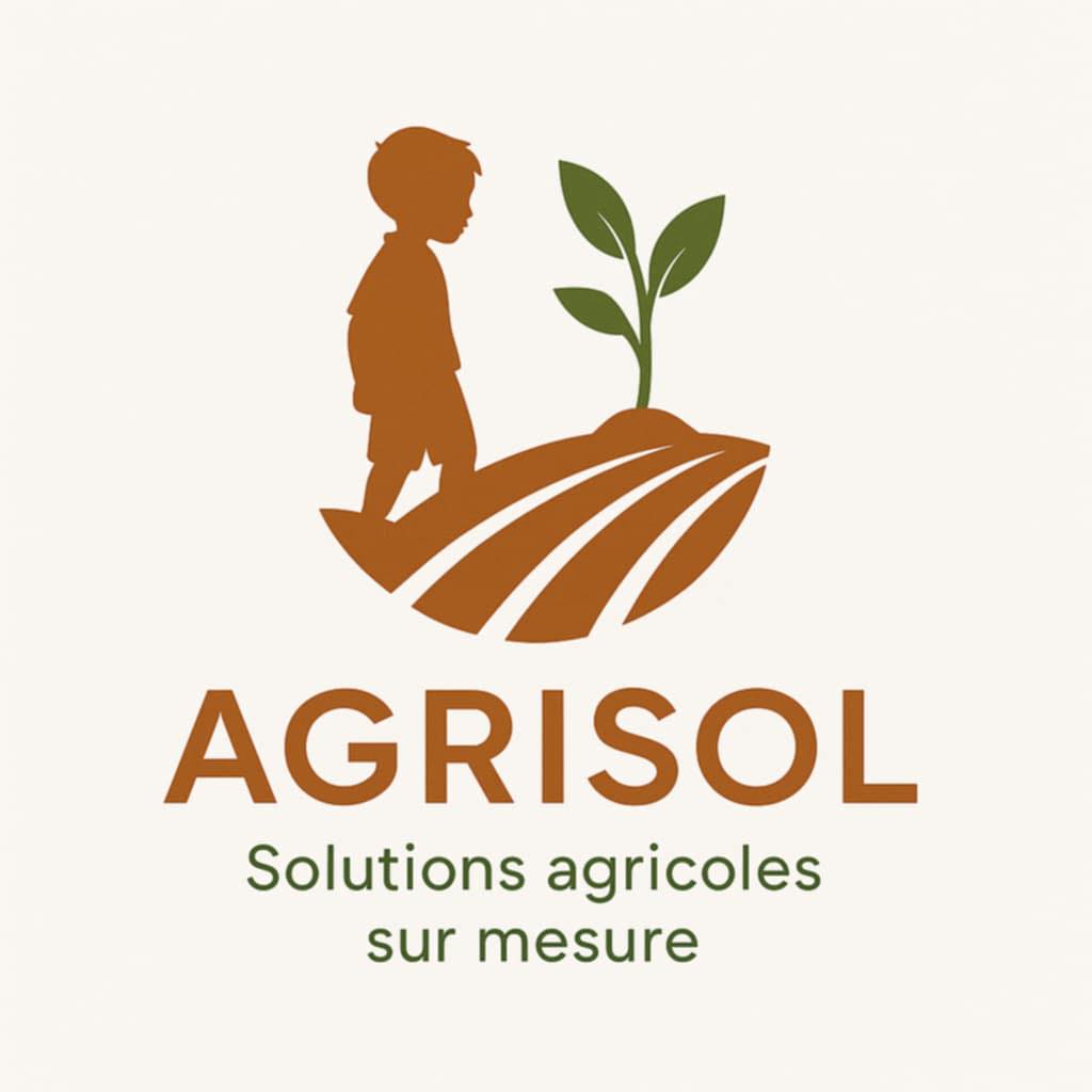 Agrisol | Sidi Bouzid
