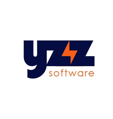 YZZ Software | Bursa