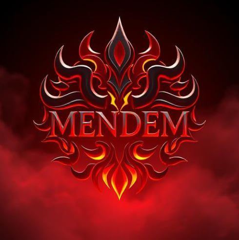 Mendem TV