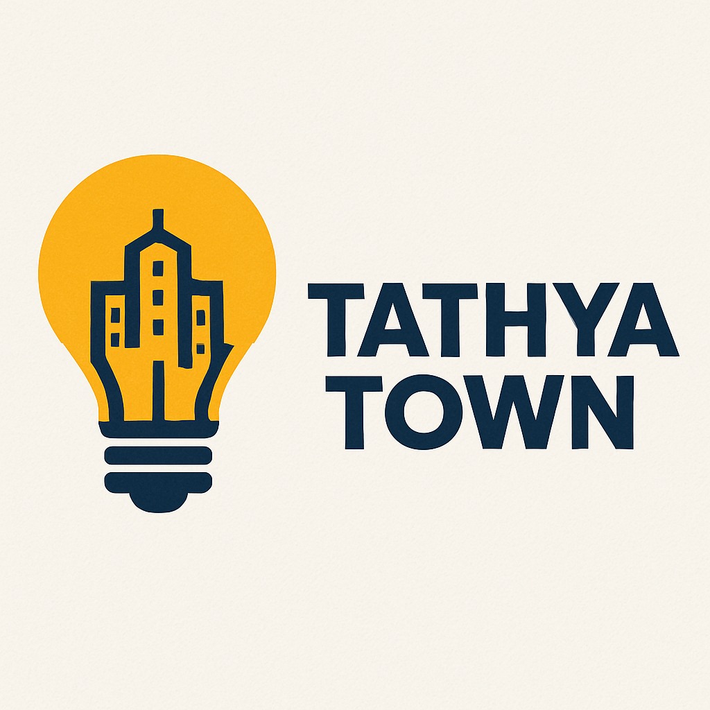 Tathya Town