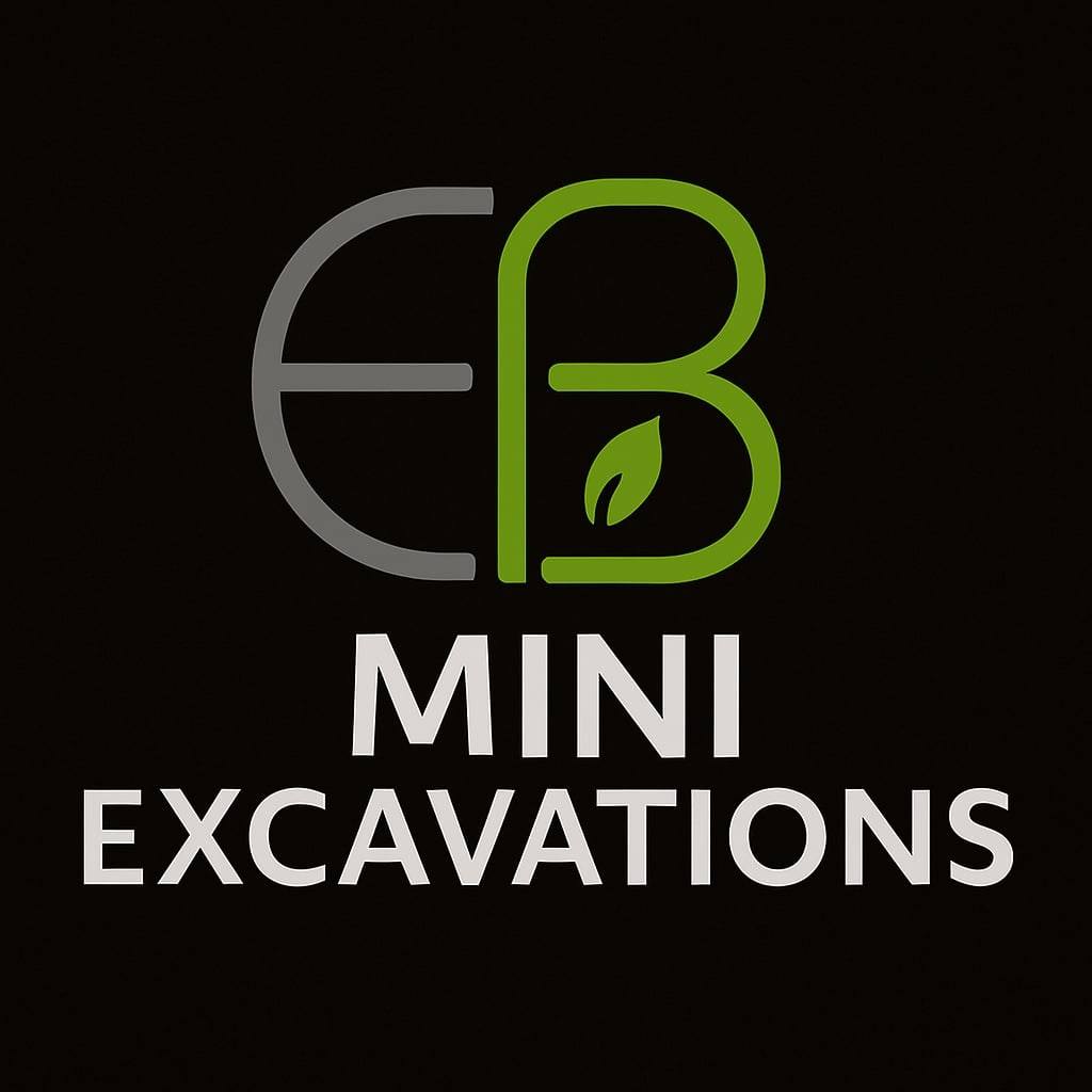 EB Mini Excavations on Reels | Facebook