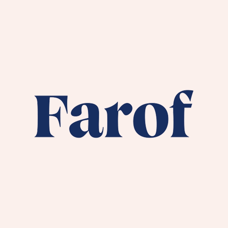 FAROF - interpretacija kulturne baštine pitomačkog kraja | Facebook