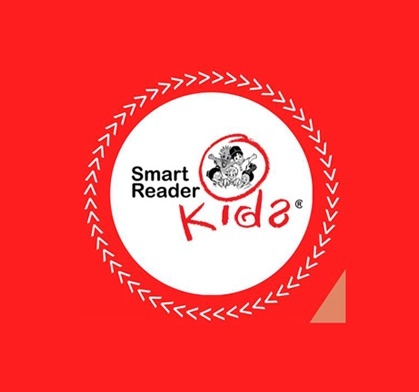 Smart Reader Kids Seksyen 9 Shah Alam | Shah Alam