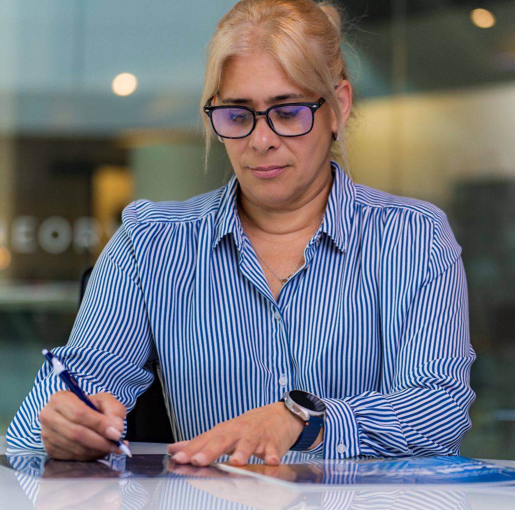 Dayami Pajaro Real Estate Agent | Estero FL