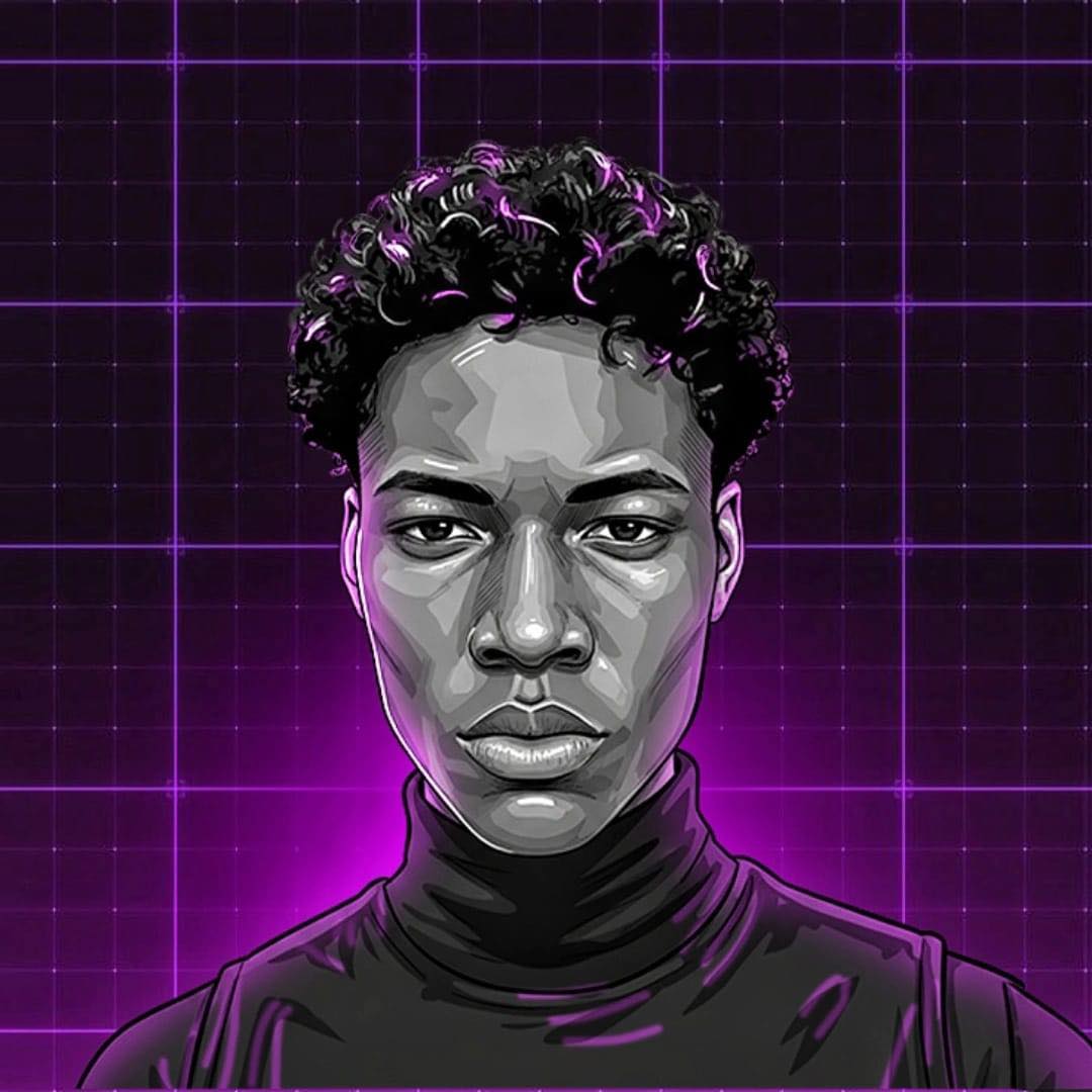 Joshua Graphics