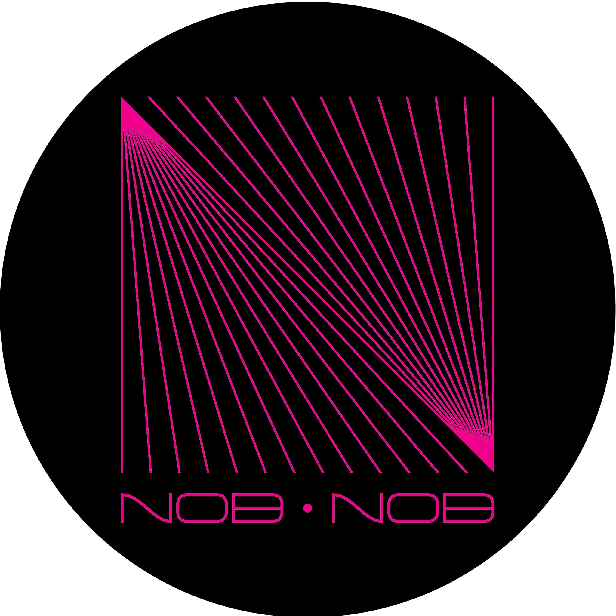 NOB · NOB
