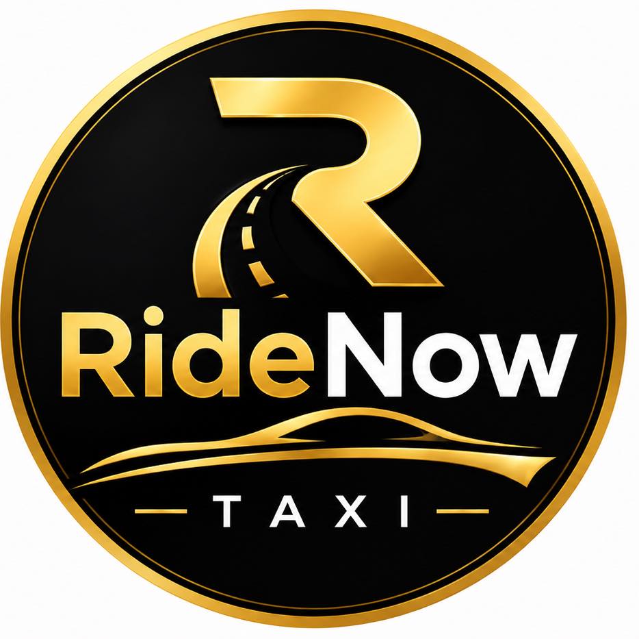 RideNow | Southampton