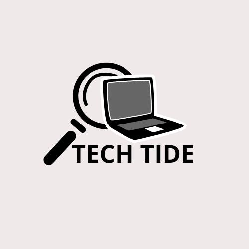 Tech Tide | Dhaka