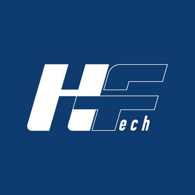 HF Tech MX | Morelia