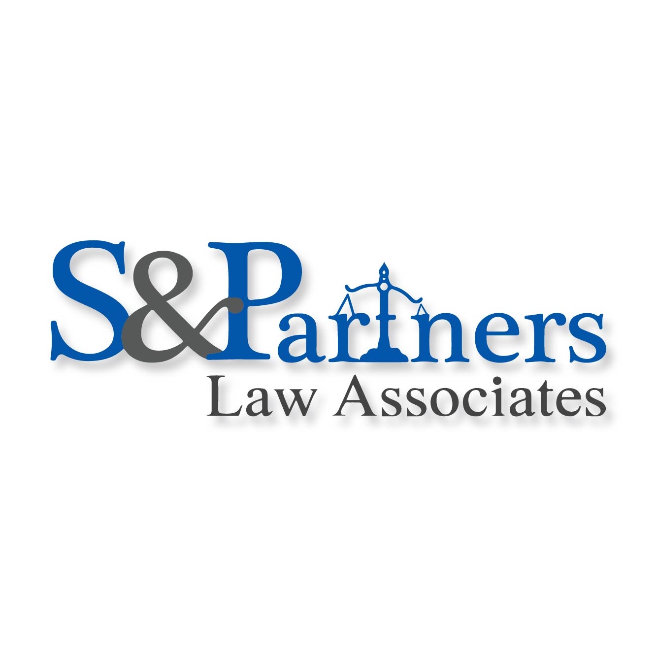 S & Partners Law Associates | Karachi