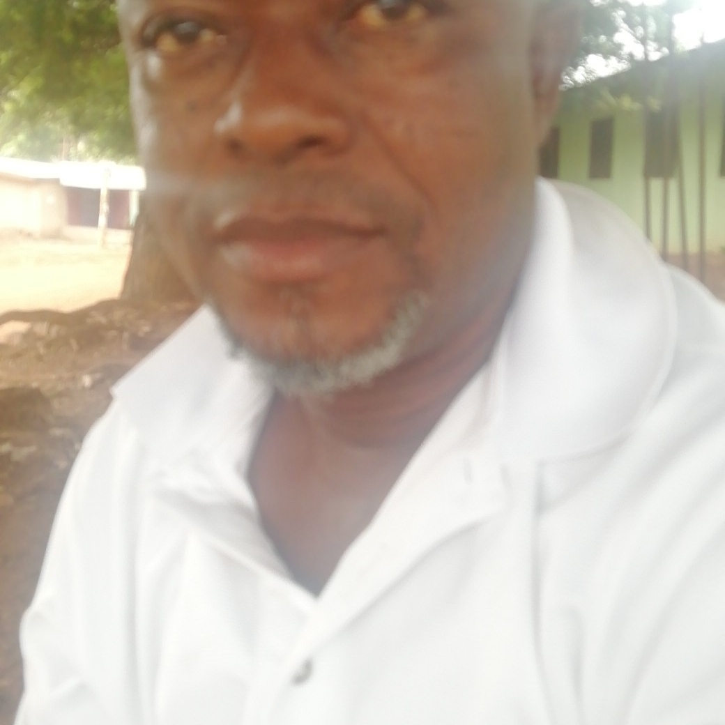 sammy-abo-ka-philimonamoakodjan-ghana-fyp-viral-fyp-politics