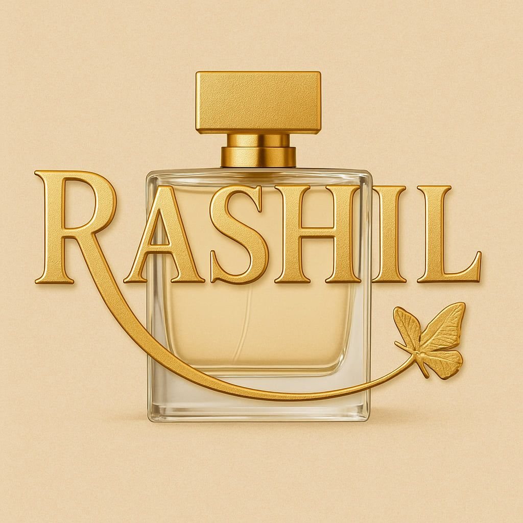 Rashil Store | Salamiyah