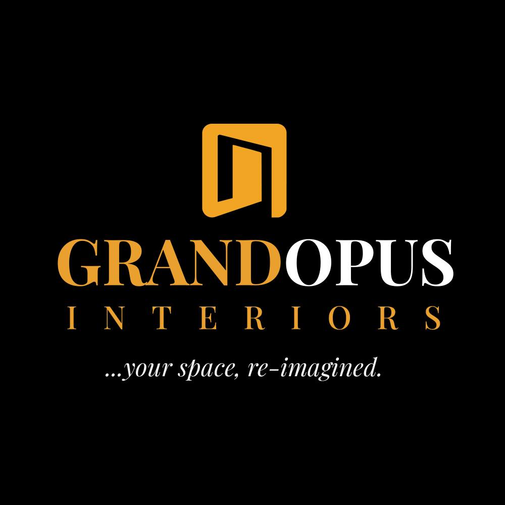 Grand Opus Interiors