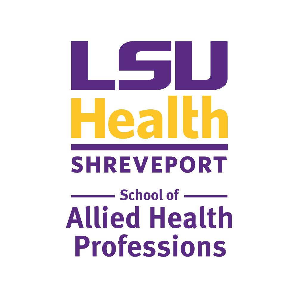 LSU Health Shreveport Physician Assistant Program | Shreveport LA