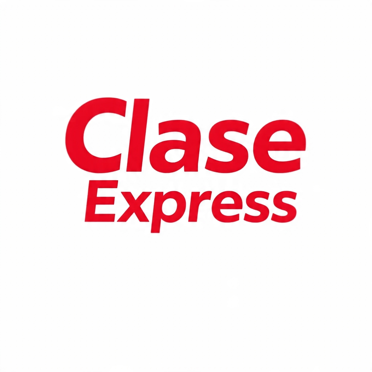 Clase Express | Aguascalientes