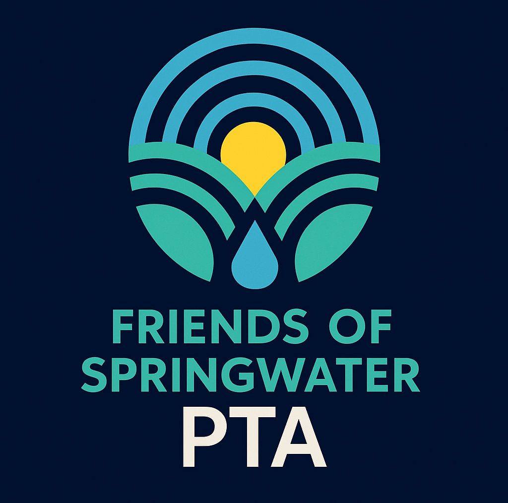 Friends of Springwater PTA