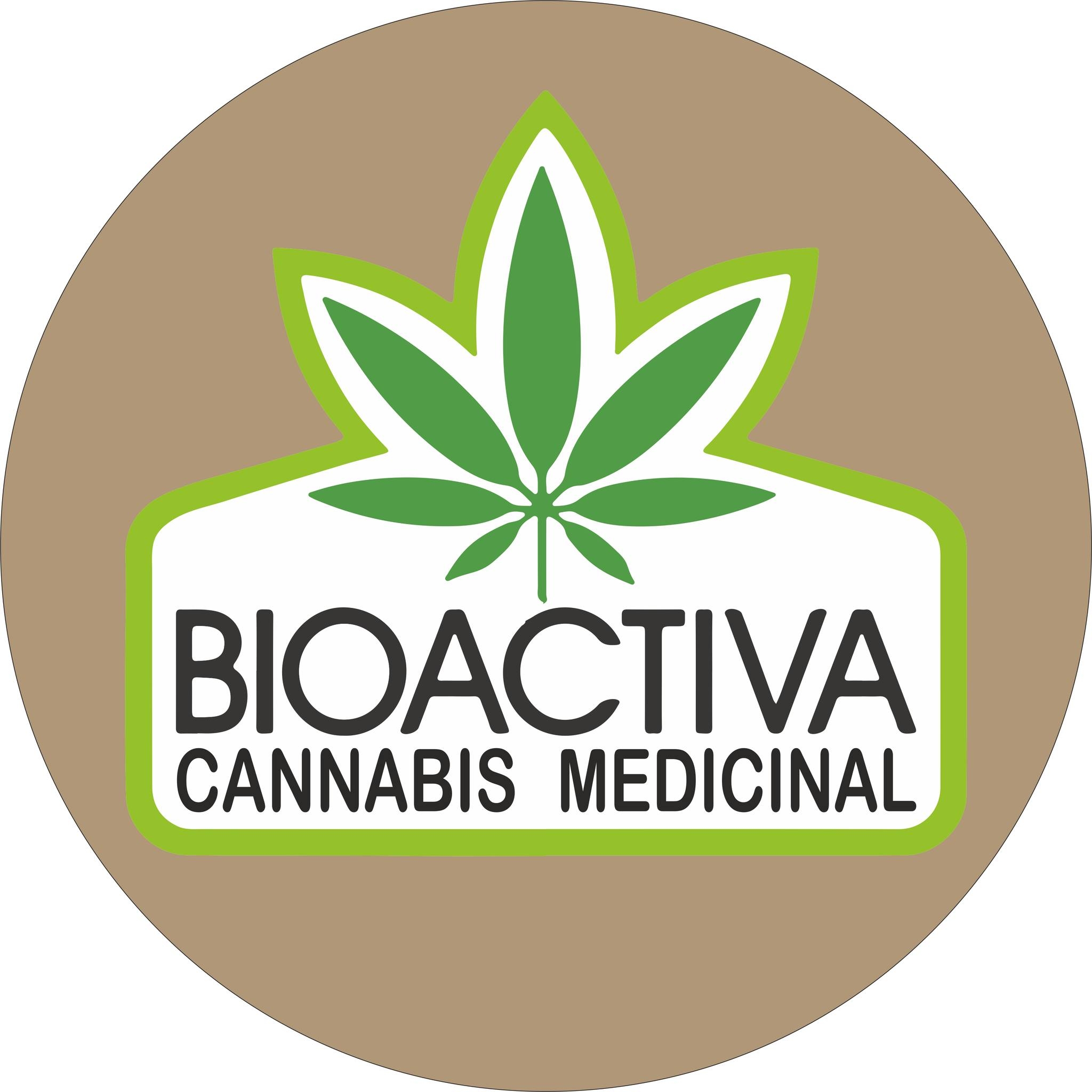 Bioactiva | Buenos Aires