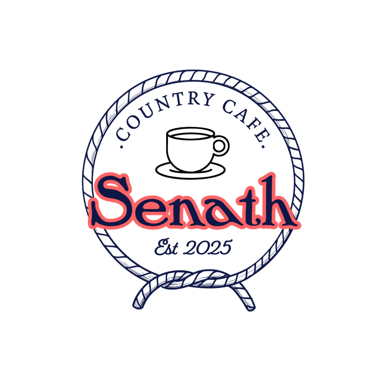 Senath Country Cafe | Senath MO