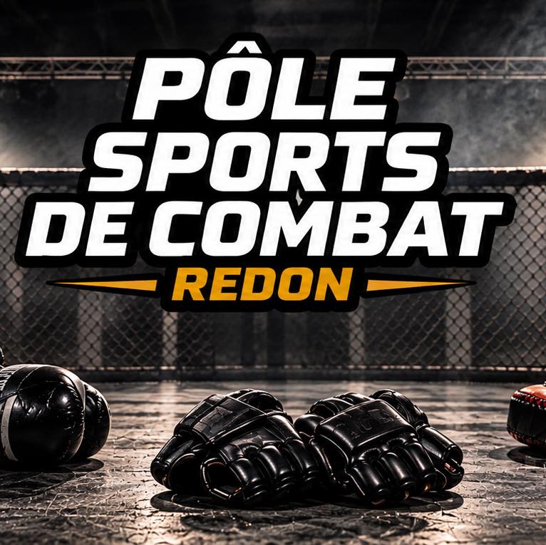 Fight Way Mixed Martial Arts