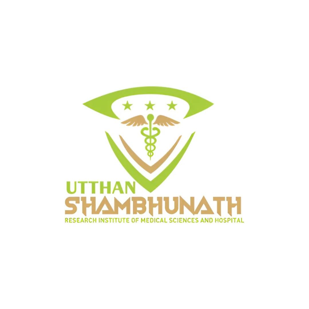Utthan Shambhunath Hospital | Allahabad