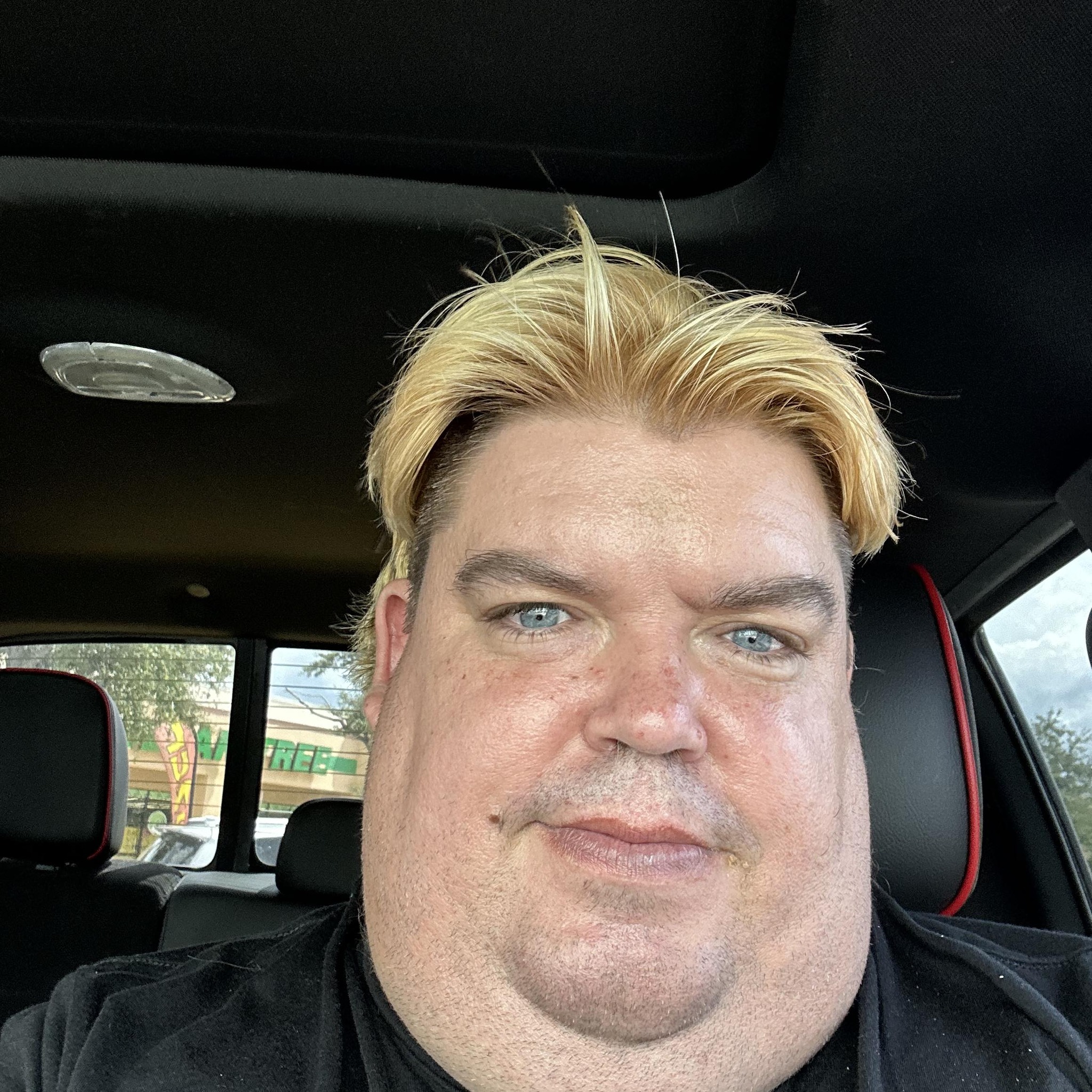 Justin LaBrie