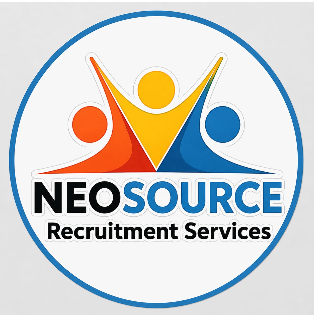 NeoSource Recruitment Services | Indore