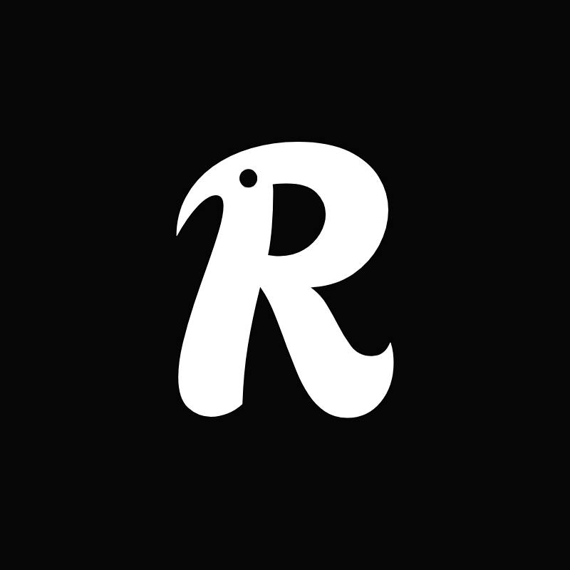 Redize | Hue