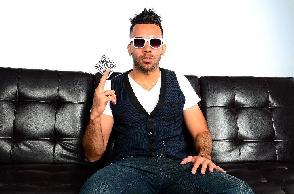 David Perez