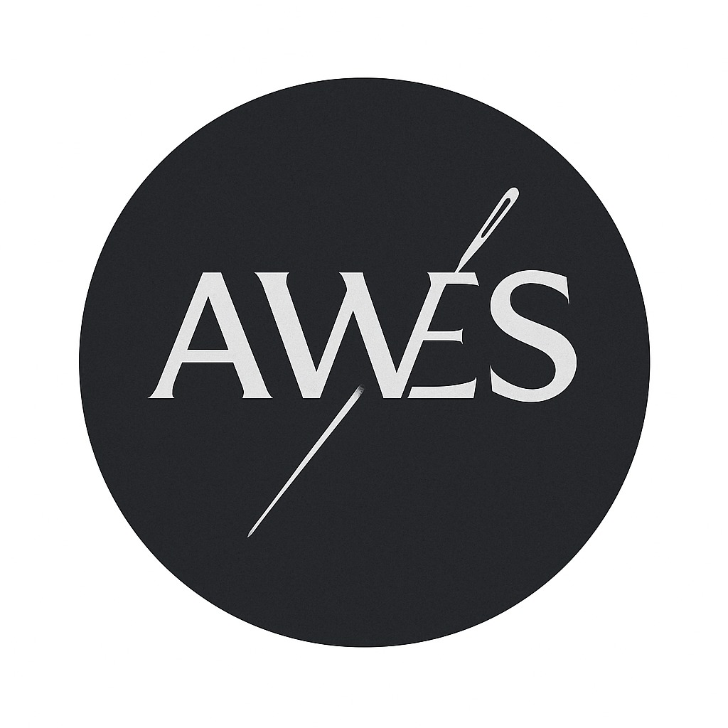 AWES Textile | Tunis