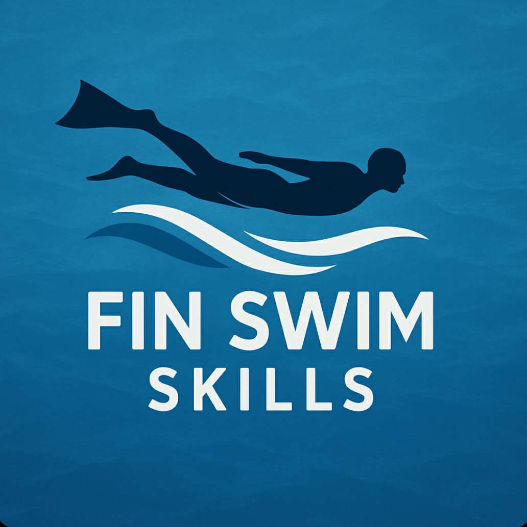 Aquatic Fin Routine Requirements Reference: Fin Swim Skill