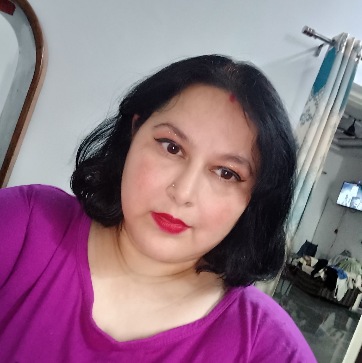 Tag kardijiye ️ Jatin Sharma #struggle #contentcreator # ...
