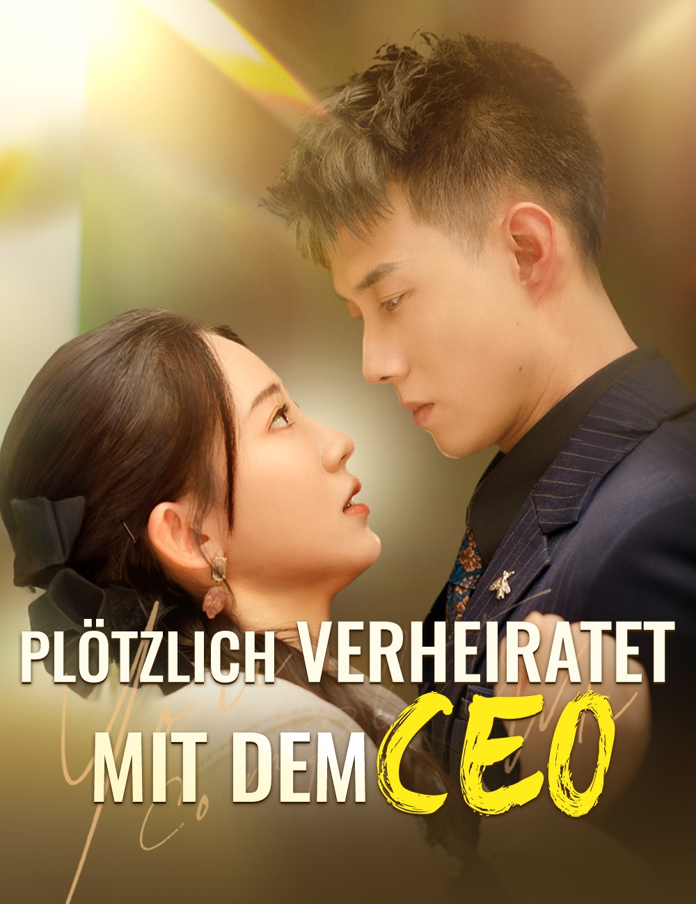 Watch👉 https://sm.reelhunter.online/1428375900350844928 🌟 Continue the ...