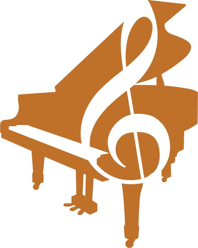 River City Piano Service | Louisville KY
